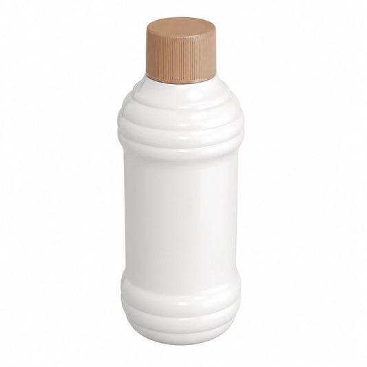 - Cream Crema Mantenimento per Mobili in Legno, 250 ml