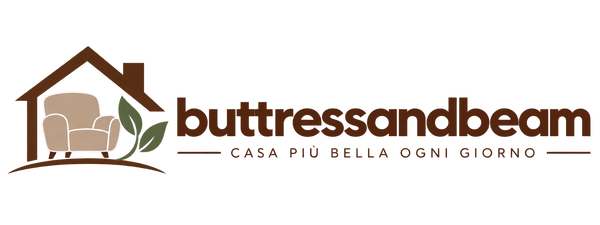 buttressandbeam